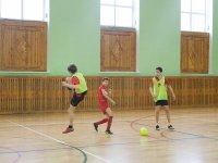 IMG_5694